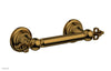Phylrich COURONNE Paper Holder 163-73
