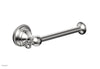 Phylrich COURONNE Single Post Paper Holder 163-74