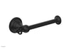 Phylrich COURONNE Single Post Paper Holder 163-74