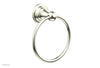 Phylrich COURONNE Towel Ring 163-75