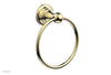 Phylrich COURONNE Towel Ring 163-75