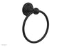Phylrich COURONNE Towel Ring 163-75