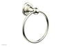 Phylrich COURONNE Towel Ring 163-75