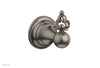 Phylrich Couronne Robe Hook 163-76