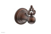Phylrich Couronne Robe Hook 163-76