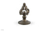 Phylrich COURONNE Cabinet Knob 163-90