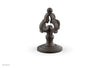 Phylrich COURONNE Cabinet Knob 163-90
