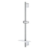Grohe Rainshower 24” Shower Slide Bar