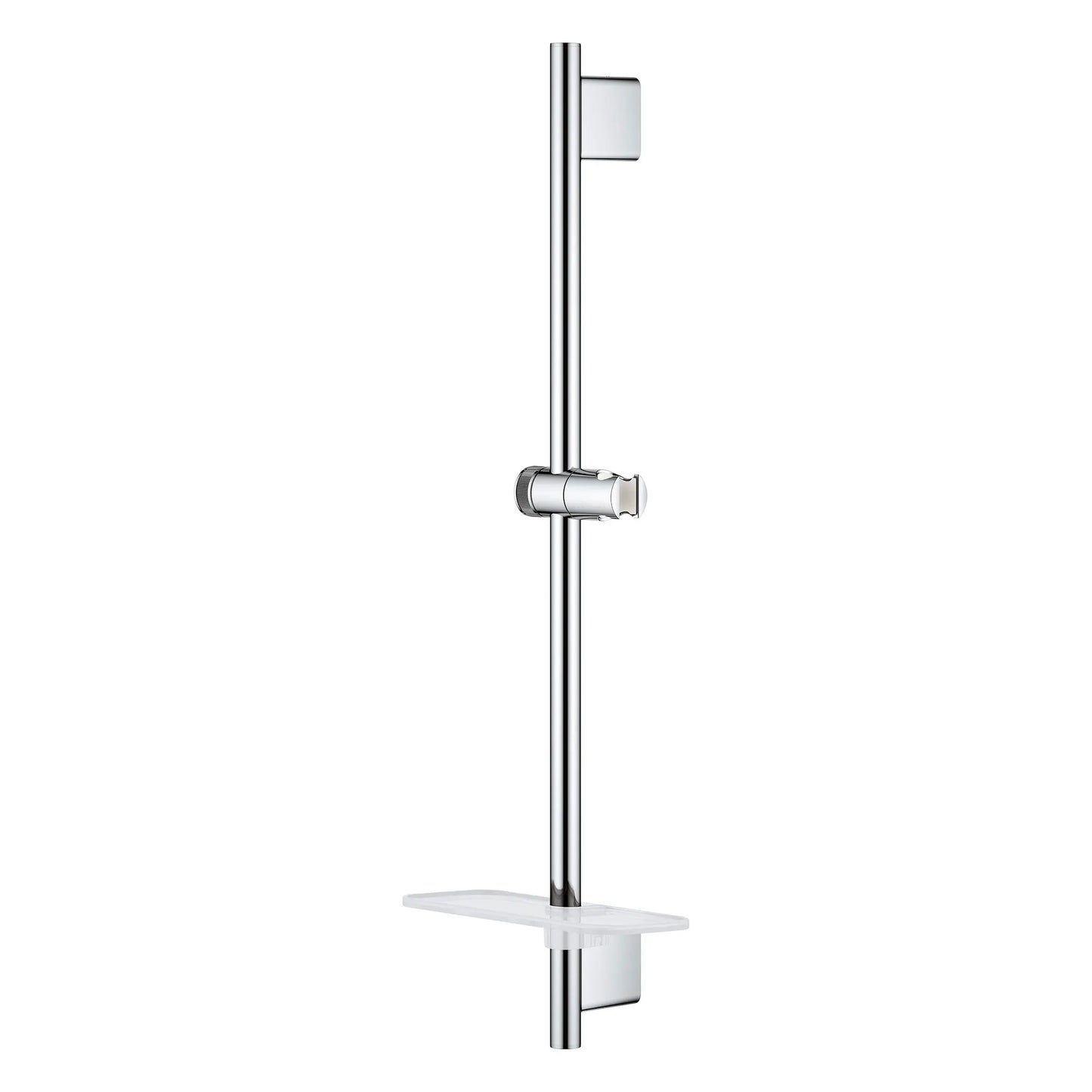 Grohe Rainshower 24” Shower Slide Bar