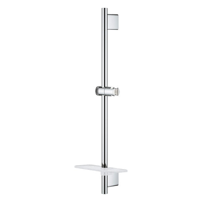 Grohe Rainshower 24” Shower Slide Bar