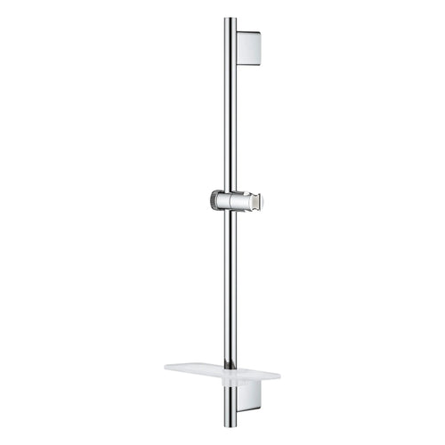 Grohe Rainshower 24” Shower Slide Bar