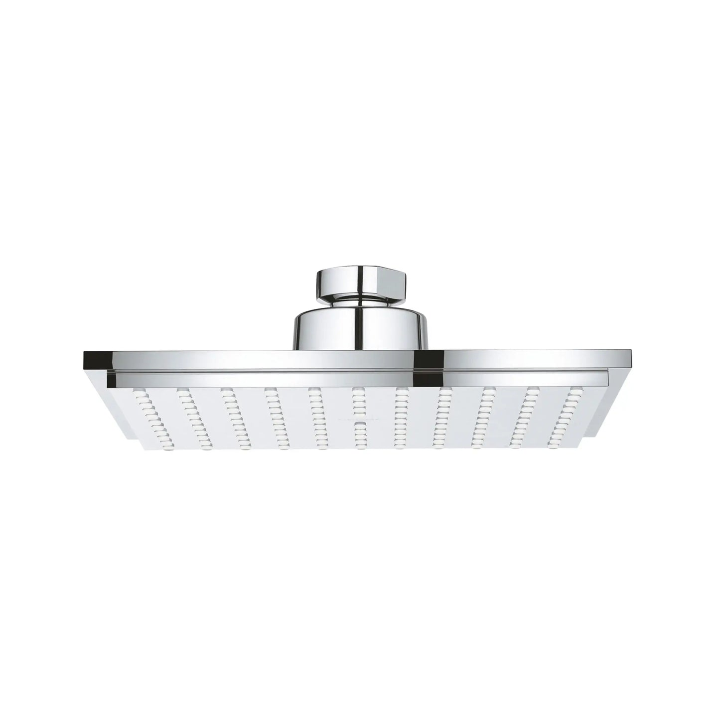 Grohe Stick Shower Head - 1 Spray, 9.5 L/min (2.5 gpm)