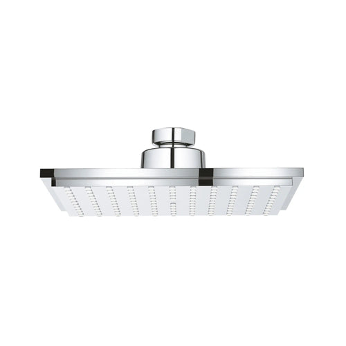 Grohe Stick Shower Head - 1 Spray, 9.5 L/min (2.5 gpm)