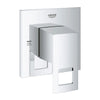 Grohe 2-Way Diverter Trim