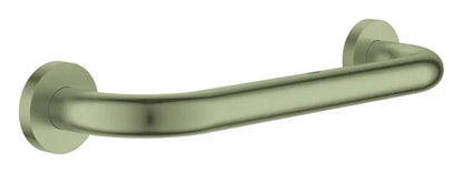 Grohe Essentials 12" Grab Bar