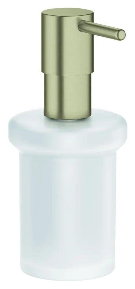 Grohe Essentials Soap Dispenser