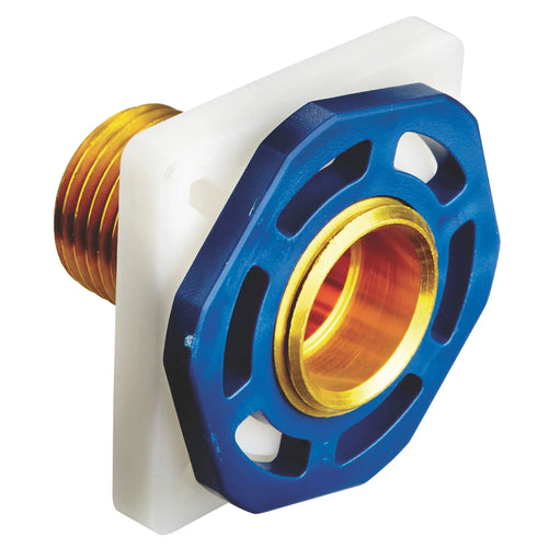 GROHE Water Supply – 42234