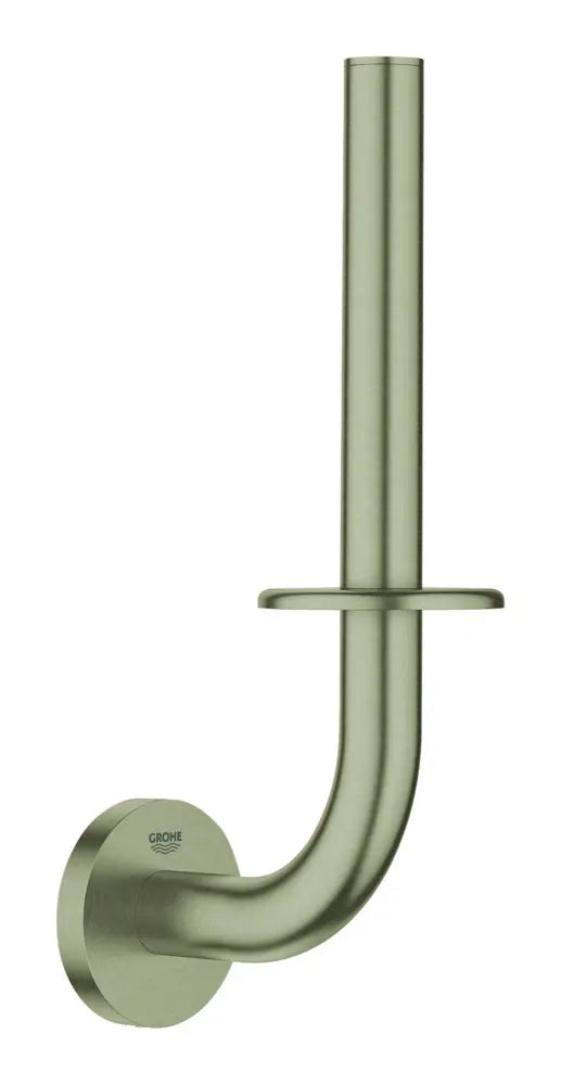 Grohe Essentials Spare Paper Holder