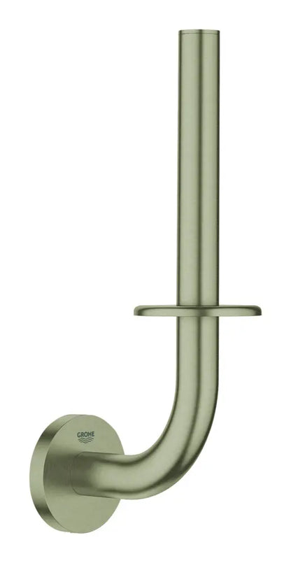Grohe Essentials Spare Paper Holder