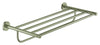 Grohe Essentials 18" Multi Towel Bar