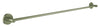 Grohe Essentials 32" Towel Bar