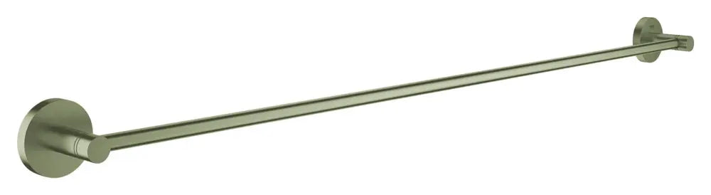 Grohe Essentials 32" Towel Bar