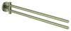 Grohe Essentials 18" Double Towel Bar