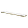Grohe Allure New 24" Shelf
