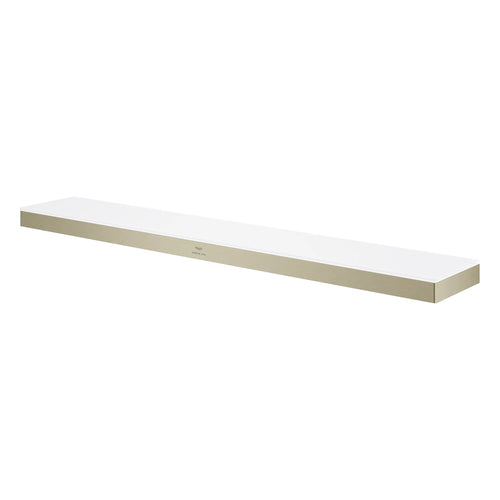 Grohe Allure New 24" Shelf