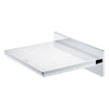 Grohe Allure New Waterfall Tub Spout - Golzar Home