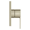 Grohe Allure New Pressure Balance Valve Trim With Cartridge - Golzar Home