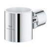 Grohe Atrio Glass Holder
