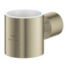 Grohe Atrio Glass Holder