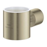 Grohe Atrio New Glass Holder