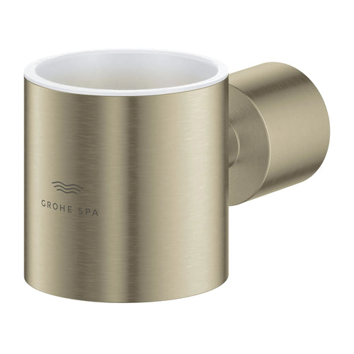 Grohe Atrio Glass Holder