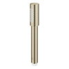 Grohe Sena Stick Hand Shower - 1 Spray