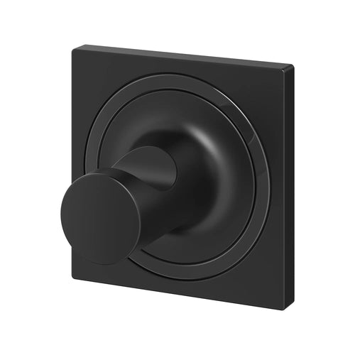 Grohe Allure New Robe Hook - Golzar Home