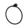 Grohe Atrio 8" Towel Ring