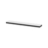 Grohe Allure New 24" Shelf