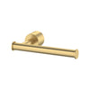 Grohe Atrio Toilet Paper Holder without cover