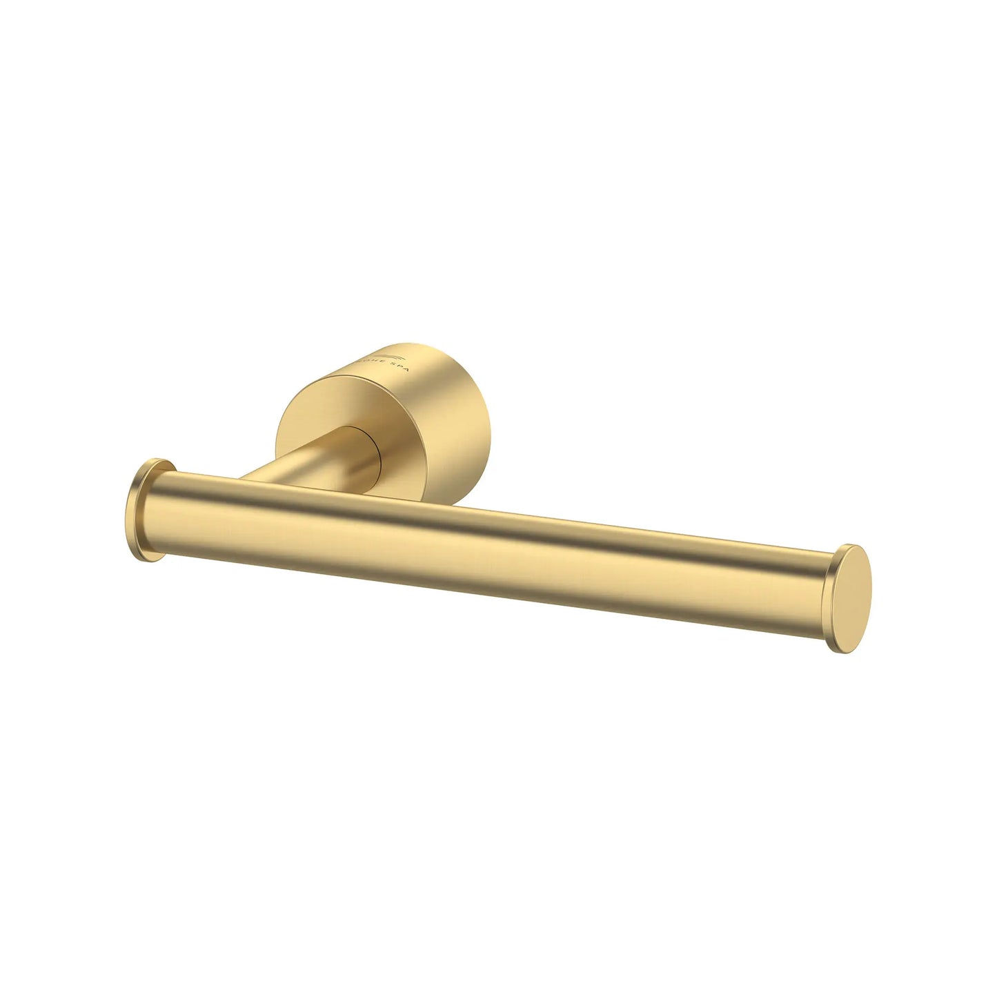 Grohe Atrio Toilet Paper Holder without cover