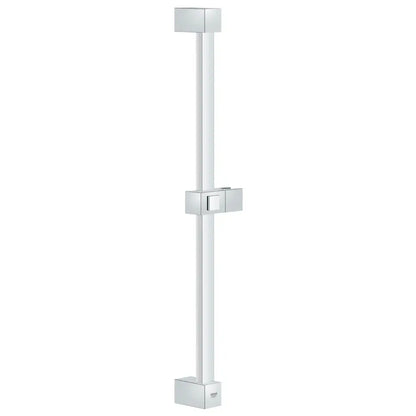 Grohe 24" Shower Slide Bar