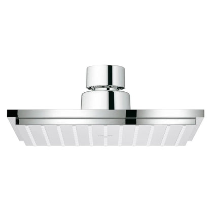 Grohe Stick Shower Head - 1 Spray, 9.5 L/min (2.5 gpm)