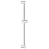 GROHE Tempesta Cosmopolitan 24" Shower Slide Bar – 27521