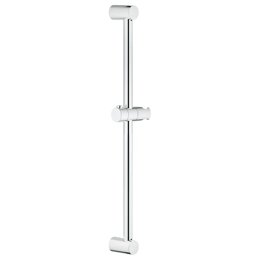 GROHE Tempesta Cosmopolitan 24" Shower Slide Bar – 27521