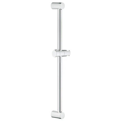 GROHE Tempesta Cosmopolitan 24" Shower Slide Bar – 27521