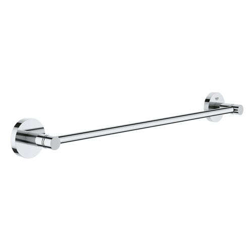 Grohe Essentials 18" Towel Bar