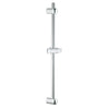 Grohe Euphoria 24" Shower Slide Bar