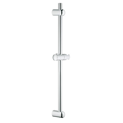 Grohe Euphoria 24" Shower Slide Bar