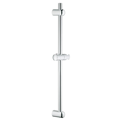 Grohe Euphoria 24" Shower Slide Bar